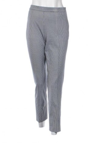 Női nadrág Mango, Méret L, Szín Sokszínű, Ár 6 764 Ft