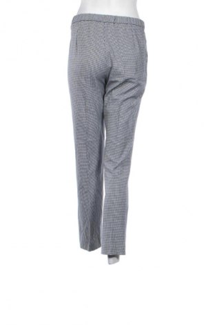 Női nadrág Mango, Méret L, Szín Sokszínű, Ár 6 764 Ft