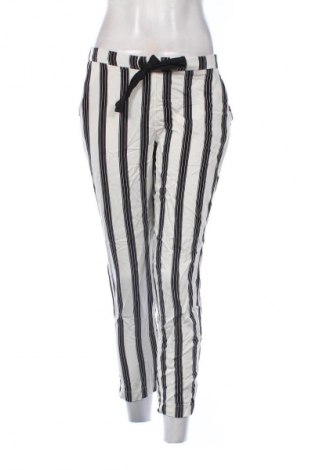 Damenhose Mango, Größe M, Farbe Mehrfarbig, Preis € 17,30