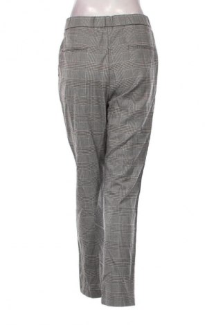Γυναικείο παντελόνι Mango, Μέγεθος M, Χρώμα Πολύχρωμο, Τιμή 9,99 €