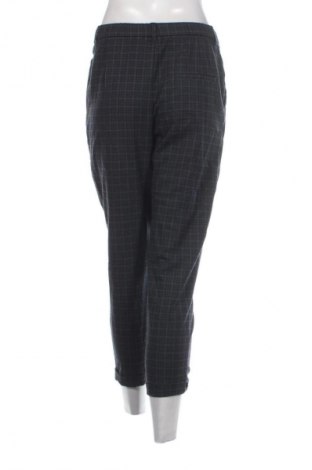 Női nadrág Mango, Méret M, Szín Fekete, Ár 4 669 Ft