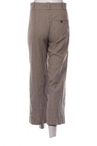 Damenhose Mango, Größe S, Farbe Mehrfarbig, Preis 7,99 €