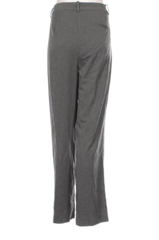 Damskie spodnie Mango, Rozmiar XL, Kolor Szary, Cena 110,07 zł
