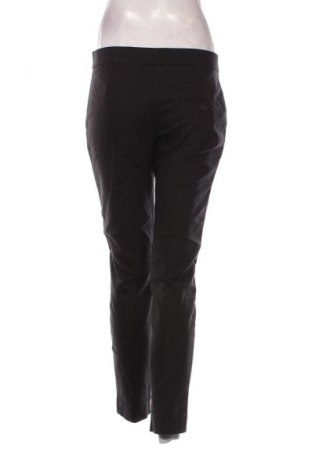 Pantaloni de femei Mango, Mărime M, Culoare Negru, Preț 141,99 Lei
