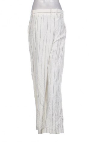 Дамски панталон Mango, Размер XL, Цвят Многоцветен, Цена 34,00 лв.