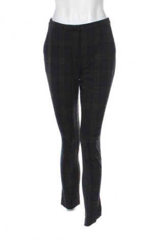 Dámske nohavice Mango, Veľkosť M, Farba Viacfarebná, Cena  8,95 €