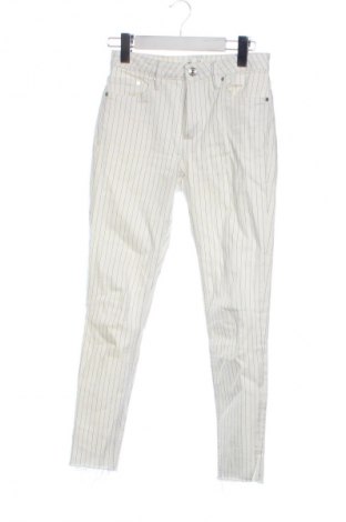 Női nadrág Mango, Méret S, Szín Sokszínű, Ár 6 800 Ft