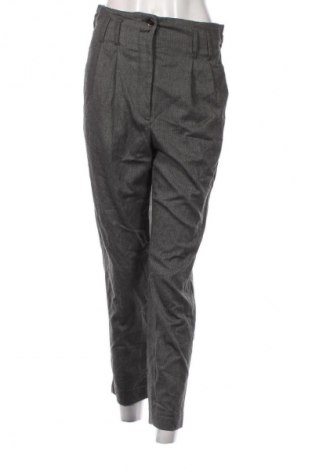 Damenhose Mango, Größe S, Farbe Grau, Preis € 11,99