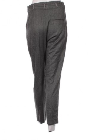 Damenhose Mango, Größe S, Farbe Grau, Preis € 11,99