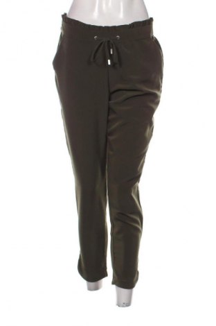 Női nadrág Mango, Méret S, Szín Zöld, Ár 6 647 Ft