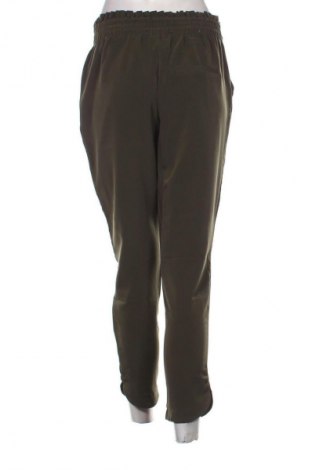 Női nadrág Mango, Méret S, Szín Zöld, Ár 6 647 Ft