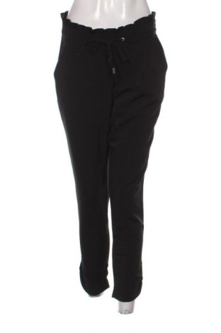 Női nadrág Mango, Méret S, Szín Fekete, Ár 6 647 Ft