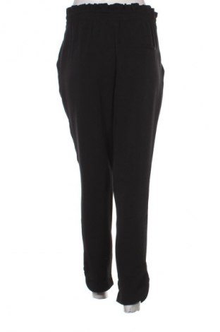 Női nadrág Mango, Méret S, Szín Fekete, Ár 6 647 Ft