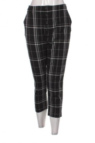 Női nadrág Mango, Méret XL, Szín Sokszínű, Ár 6 764 Ft