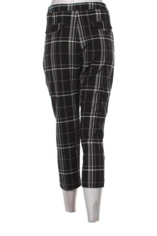 Női nadrág Mango, Méret XL, Szín Sokszínű, Ár 6 764 Ft