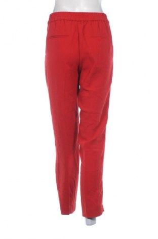 Damenhose Mango, Größe S, Farbe Rot, Preis € 11,99