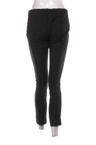 Dámske nohavice Mango, Veľkosť M, Farba Čierna, Cena  11,95 €