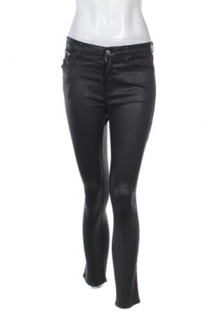 Női nadrág Mango, Méret M, Szín Fekete, Ár 4 909 Ft