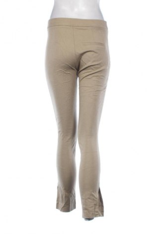 Dámské kalhoty  Mango, Velikost S, Barva Béžová, Cena  229,00 Kč