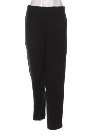 Pantaloni de femei Mango, Mărime L, Culoare Negru, Preț 89,47 Lei