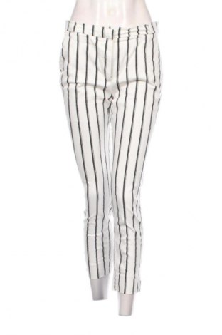 Pantaloni de femei Mango, Mărime XL, Culoare Multicolor, Preț 87,46 Lei