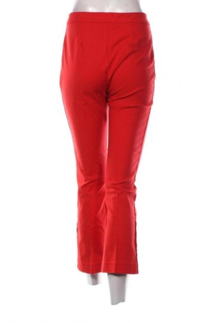 Damenhose Mango, Größe M, Farbe Rot, Preis € 17,30
