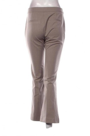 Dámské kalhoty  Mango, Velikost S, Barva Béžová, Cena  428,00 Kč