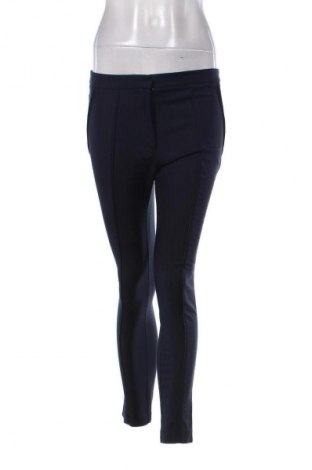 Damenhose Mango, Größe S, Farbe Blau, Preis 16,99 €