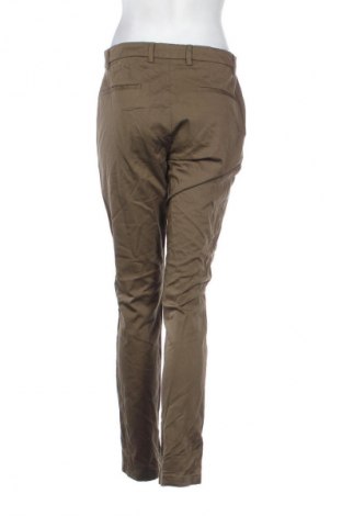 Damenhose Mango, Größe M, Farbe Braun, Preis € 14,99