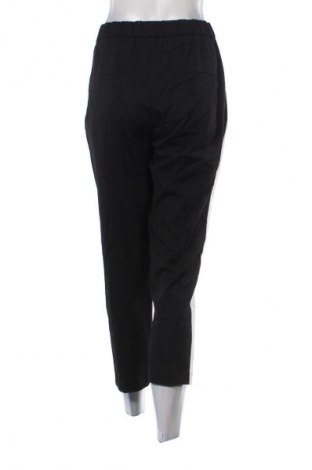 Damenhose Mango, Größe L, Farbe Mehrfarbig, Preis € 13,99