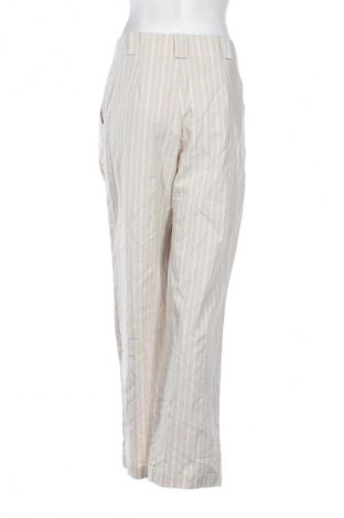 Pantaloni de femei Mango, Mărime S, Culoare Multicolor, Preț 87,46 Lei