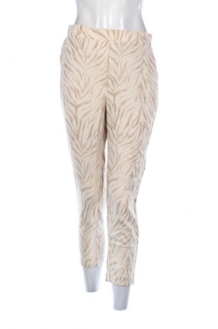 Damenhose Mango, Größe M, Farbe Mehrfarbig, Preis € 17,36