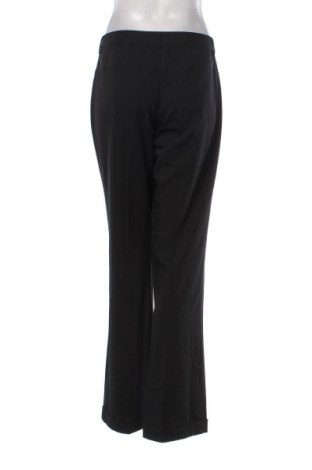 Γυναικείο παντελόνι Mangoon, Μέγεθος M, Χρώμα Μαύρο, Τιμή 24,48 €