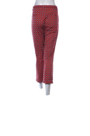 Női nadrág Manguun, Méret XL, Szín Sokszínű, Ár 3 289 Ft