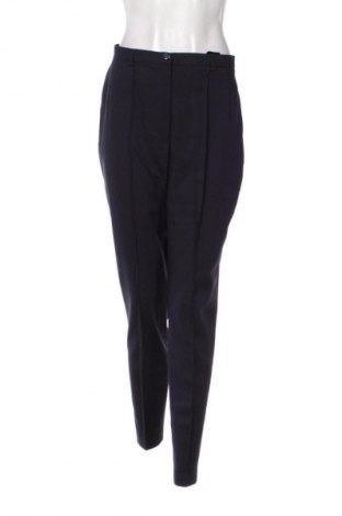 Damenhose Marc Aurel, Größe M, Farbe Blau, Preis 59,00 €