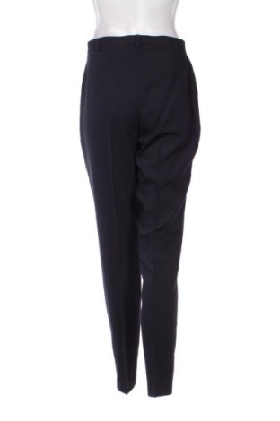 Damenhose Marc Aurel, Größe M, Farbe Blau, Preis 59,00 €