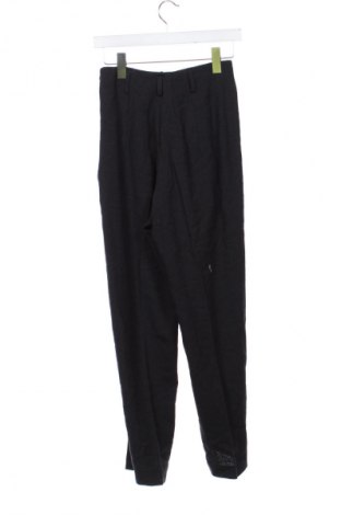 Damenhose Marc Cain, Größe S, Farbe Grau, Preis 39,99 €