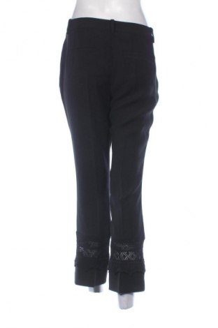 Damenhose Marc Cain, Größe L, Farbe Schwarz, Preis 87,47 €