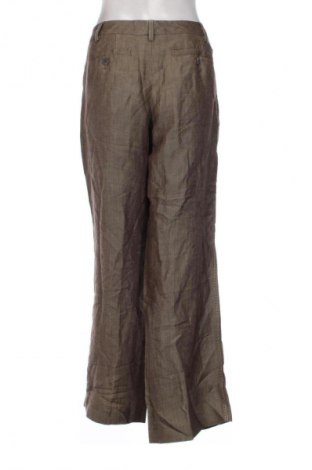 Γυναικείο παντελόνι Marc Cain, Μέγεθος M, Χρώμα Καφέ, Τιμή 48,99 €