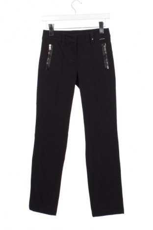 Γυναικείο παντελόνι Marc Cain Sports, Μέγεθος XS, Χρώμα Μαύρο, Τιμή 87,47 €