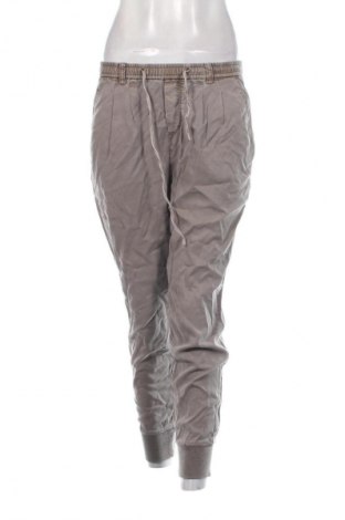 Damskie spodnie Marc O'Polo, Rozmiar M, Kolor Brązowy, Cena 258,99 zł