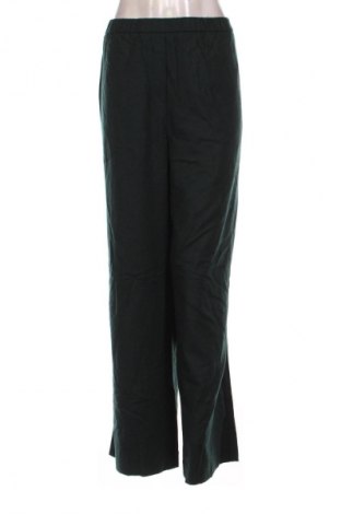 Dámske nohavice Marc O'Polo, Veľkosť L, Farba Zelená, Cena  37,95 €