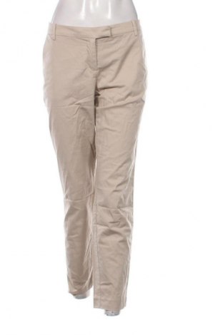 Dámske nohavice Marc O'Polo, Veľkosť XL, Farba Béžová, Cena  27,95 €