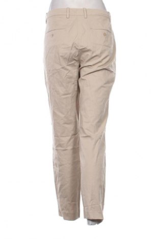 Dámske nohavice Marc O'Polo, Veľkosť XL, Farba Béžová, Cena  27,95 €