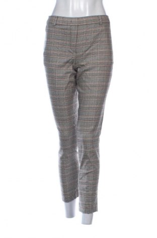 Damenhose Marc O'Polo, Größe S, Farbe Mehrfarbig, Preis € 22,99