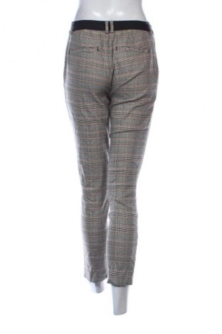 Damenhose Marc O'Polo, Größe S, Farbe Mehrfarbig, Preis € 22,99