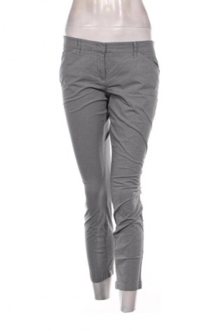 Pantaloni de femei Marc O'Polo, Mărime M, Culoare Multicolor, Preț 117,99 Lei