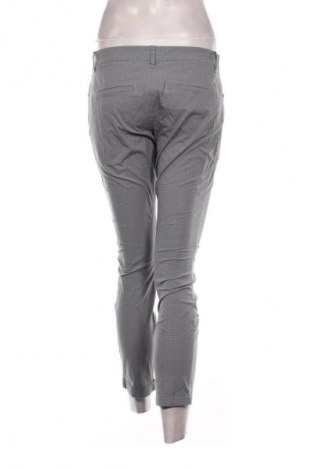 Pantaloni de femei Marc O'Polo, Mărime M, Culoare Multicolor, Preț 117,99 Lei