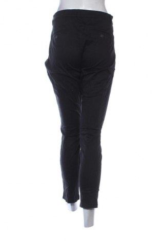 Dámské kalhoty  Marc O'Polo, Velikost XL, Barva Černá, Cena  759,00 Kč