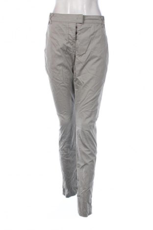 Dámske nohavice Marc O'Polo, Veľkosť L, Farba Sivá, Cena  24,95 €